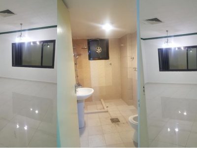 Room for Rent in Salwa Block 10